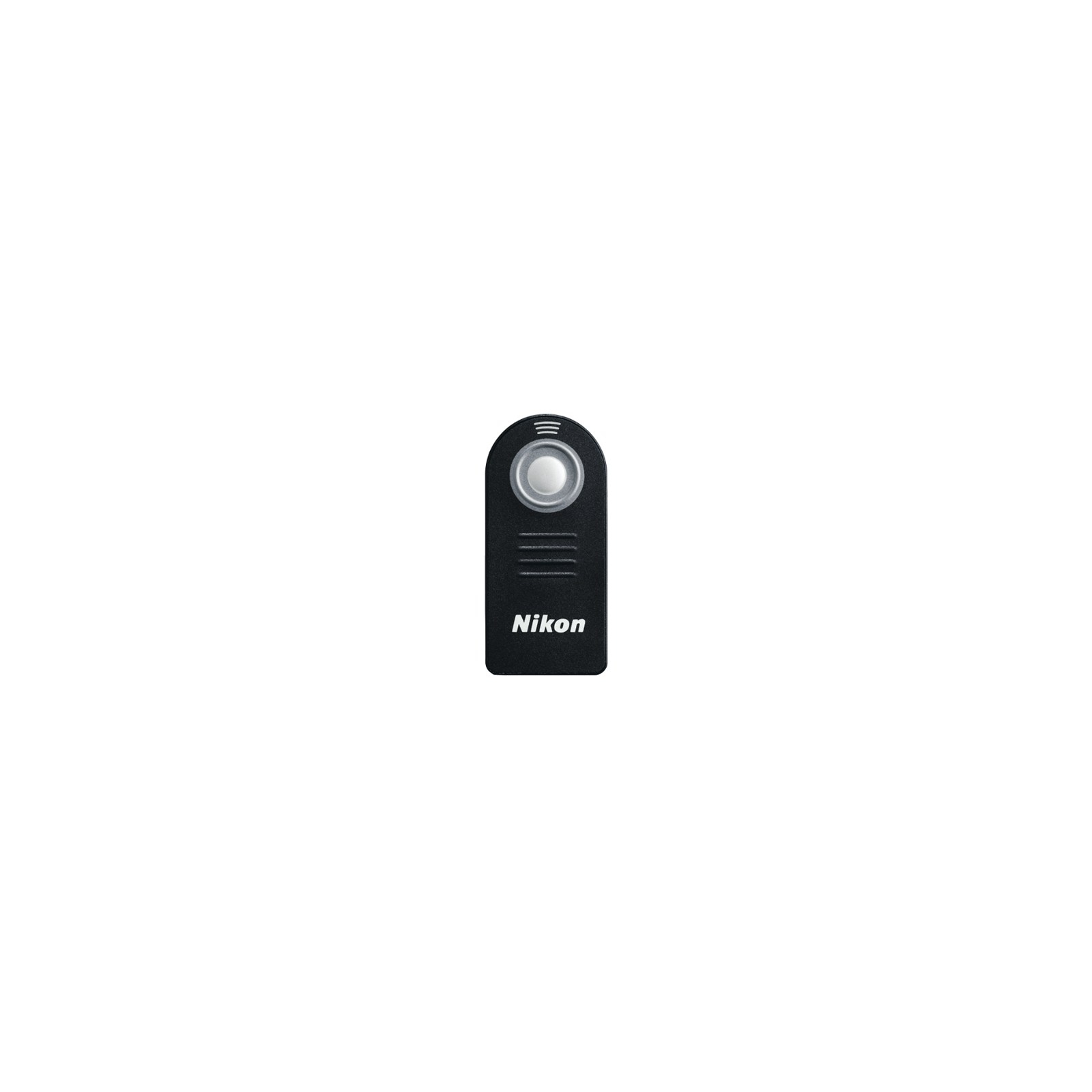 Пульт ДУ для фото- відеокамер ML-L3 Nikon (FFW002AA)