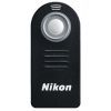 Пульт ДУ для фото- відеокамер ML-L3 Nikon (FFW002AA)