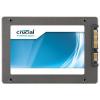 Накопитель SSD 2.5" 512GB Micron (CT512M4SSD2)