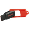 USB флеш накопичувач SanDisk 32Gb Cruzer Switch (SDCZ52-032G-B35) зображення 3