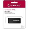 Зчитувач флеш-карт Transcend TS-RDF5K зображення 4