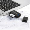 Зчитувач флеш-карт Transcend TS-RDF5K зображення 5