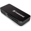 Зчитувач флеш-карт Transcend TS-RDF5K
