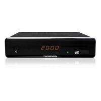 ТВ тюнер THOMSON THT702