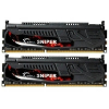Модуль памяти для компьютера DDR3 16GB (2x8GB) 1866 MHz G.Skill (F3-1866C9D-16GSR)