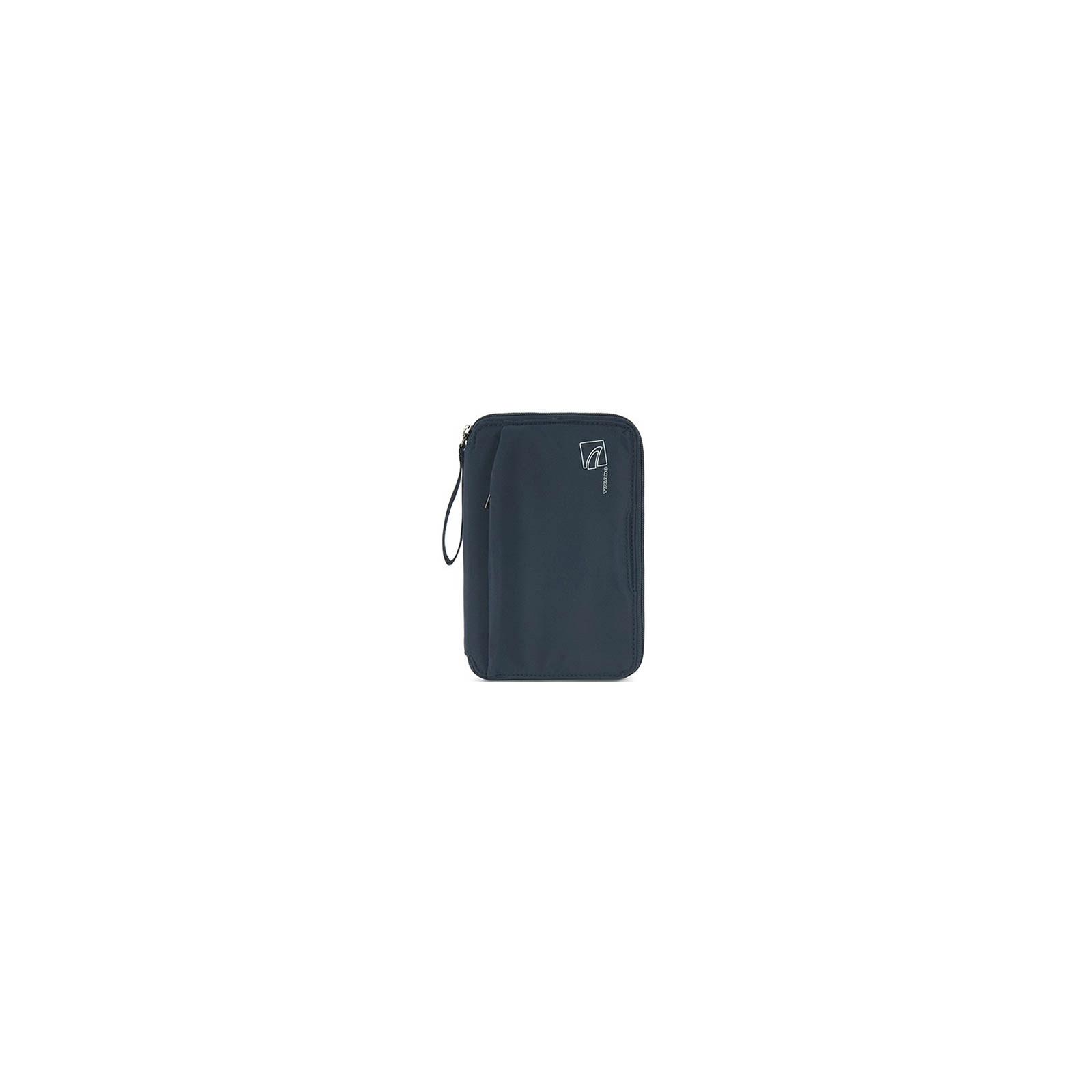 Чехол для планшета Tucano сумки 10" Tablet Youngster (Dark Blue) (TABY10-BS)