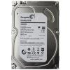 Жесткий диск 3.5" 4TB Seagate (ST4000DM000)