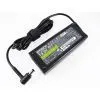 Блок питания к ноутбуку Sony 90W 19.5V 4.7A разъем 6.5/4.4 (pin inside) (VGP-AC19V26)