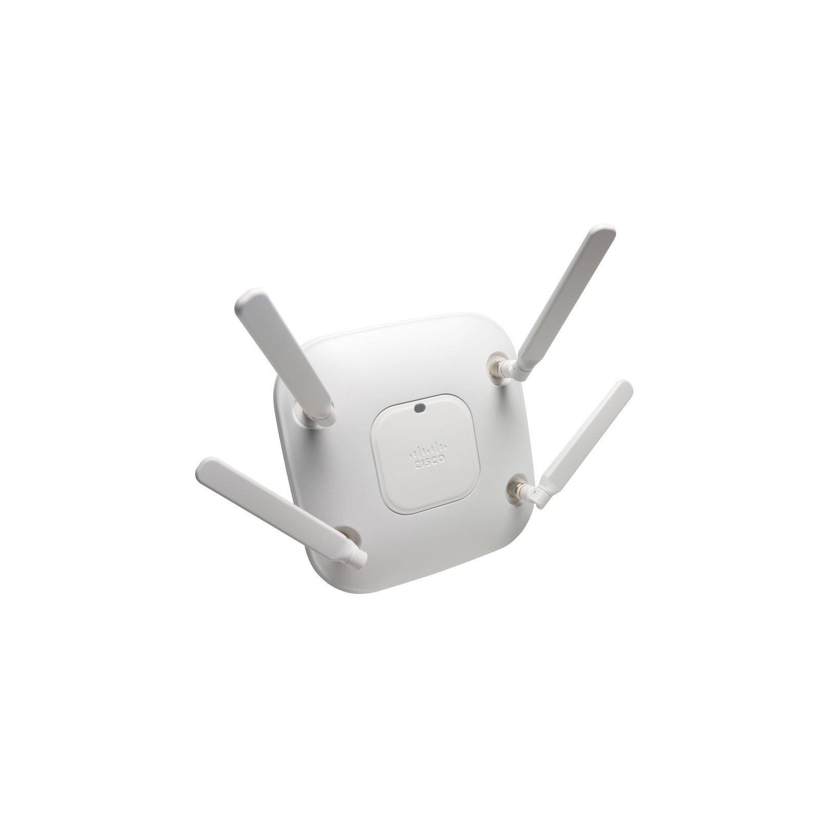 Точка доступу Wi-Fi Cisco AIR-CAP3602I-E (AIR-CAP3602I-E-K9) зображення 2