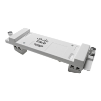 Точка доступа Wi-Fi Cisco AIR-CAP3602I-E (AIR-CAP3602I-E-K9) изображение 3