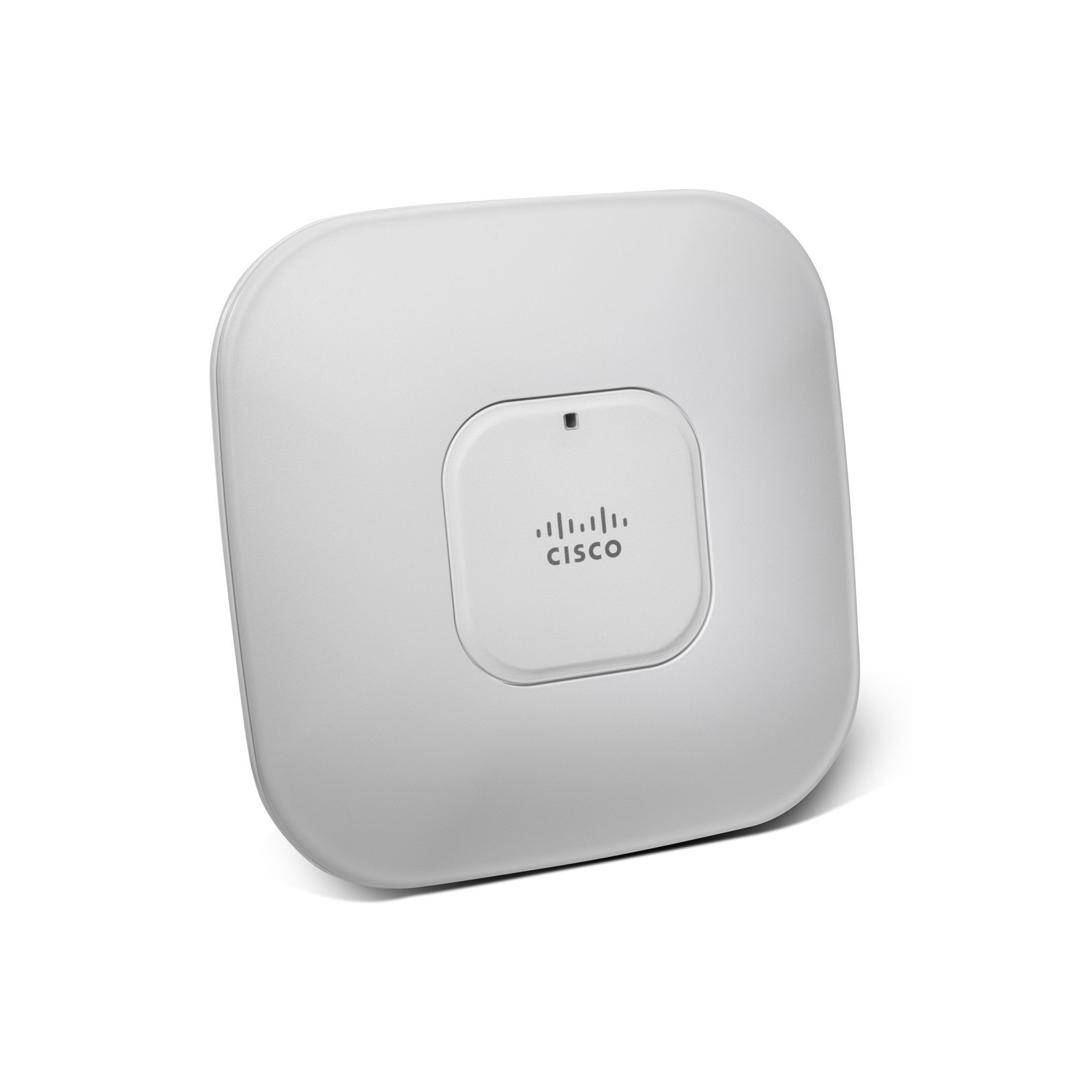 Точка доступа Wi-Fi Cisco AIR-CAP3602I-E (AIR-CAP3602I-E-K9)