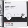 Сетевая карта Edimax EN-9260TXE V2 изображение 2