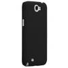 Чехол для мобильного телефона Case-Mate для Samsung Galaxy Note 2 BT Black (CM023454)