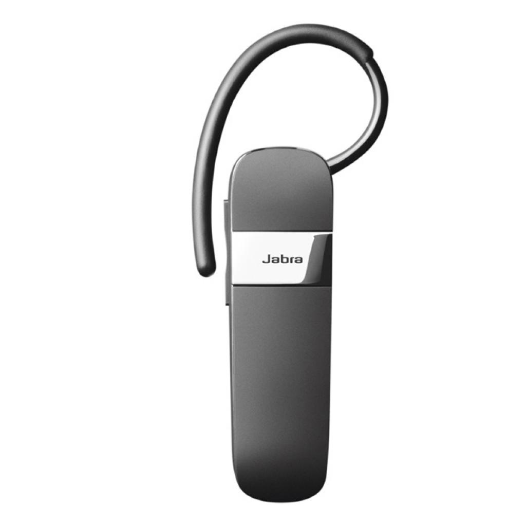 Bluetooth-гарнитура Jabra Talk (100-92200000-60)