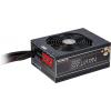 Блок питания Chieftec 1250W Navitas (GPM-1250C) изображение 3