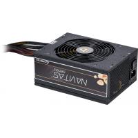 Блок питания Chieftec 1250W Navitas (GPM-1250C) изображение 4