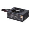 Блок питания Chieftec 1250W Navitas (GPM-1250C) изображение 4
