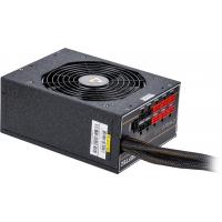 Блок питания Chieftec 1250W Navitas (GPM-1250C) изображение 5
