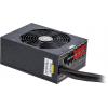 Блок питания Chieftec 1250W Navitas (GPM-1250C) изображение 5