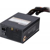 Блок питания Chieftec 1250W Navitas (GPM-1250C) изображение 6