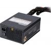 Блок питания Chieftec 1250W Navitas (GPM-1250C) изображение 6