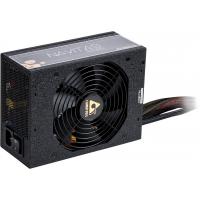 Блок питания Chieftec 1250W Navitas (GPM-1250C) изображение 7