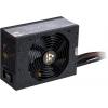 Блок питания Chieftec 1250W Navitas (GPM-1250C) изображение 7