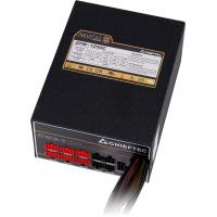 Блок питания Chieftec 1250W Navitas (GPM-1250C) изображение 8
