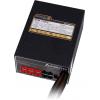 Блок питания Chieftec 1250W Navitas (GPM-1250C) изображение 8