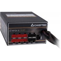 Блок питания Chieftec 1250W Navitas (GPM-1250C) изображение 9