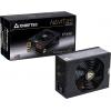 Блок питания Chieftec 1250W Navitas (GPM-1250C)