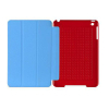 Чехол для планшета Belkin iPad mini LEGO Builder Case Red-Blue (F7N110B2C02) изображение 3