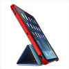 Чехол для планшета Belkin iPad mini LEGO Builder Case Red-Blue (F7N110B2C02) изображение 5