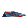 Чехол для планшета Belkin iPad mini LEGO Builder Case Red-Blue (F7N110B2C02) изображение 6
