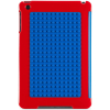 Чехол для планшета Belkin iPad mini LEGO Builder Case Red-Blue (F7N110B2C02)