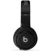 Наушники Beats Pro Black (848447000531) изображение 2