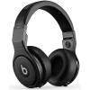 Наушники Beats Pro Black (848447000531) изображение 3