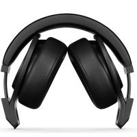 Наушники Beats Pro Black (848447000531) изображение 5