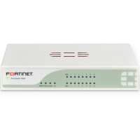 Файрвол Fortinet FG-90D-BDL (FG-90D-BDL-EU)