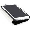 Чехол для мобильного телефона HOCO для Samsung I9500 Galaxy S4 /Crystal (HS-L022 Black) изображение 7