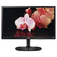 Монітор LG 24M35A-B