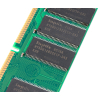 Модуль пам'яті для комп'ютера DDR 1GB 400 MHz Hynix (HYND7AUDR-50M48 / HY5DU12822) зображення 4