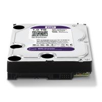 Жесткий диск 3.5" 1TB WD (WD10PURX) изображение 2