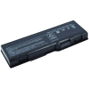 Аккумулятор для ноутбука DELL Inspiron 6000 (D5318, DL5319LP) 11.1V6600mAh PowerPlant (NB00000115)