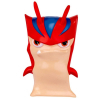 Фігурка Slugterra Спинер и Бладжион (51450) зображення 2