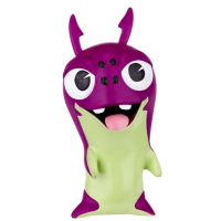 Фігурка Slugterra Спинер и Бладжион (51450) зображення 3