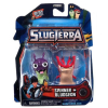 Фігурка Slugterra Спинер и Бладжион (51450) зображення 4