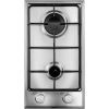 Варочная поверхность Beko HDCG 32220 FX (HDCG32220FX)