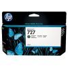Картридж HP DJ No.727Matte Black DesignJet T1500/T920/ 130мл (B3P22A)