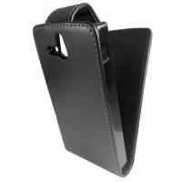 Чехол для мобильного телефона Global для Sony ST25i Xperia U (черный) (1283126442742)